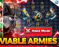 Strategi Meta Esports VSOP777